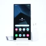 Telefon Samsung Galaxy S24 Ultra 256GB