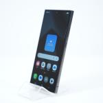 Telefon Samsung Galaxy S24 Ultra 256GB