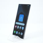 Telefon Samsung Galaxy S24 Ultra 256GB