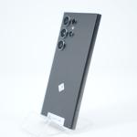 Telefon Samsung Galaxy S24 Ultra 256GB