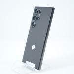 Telefon Samsung Galaxy S24 Ultra 256GB