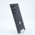 Telefon Samsung Galaxy S24 Ultra 256GB