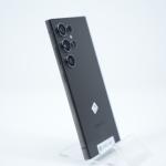 Telefon Samsung Galaxy S24 Ultra 256GB