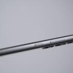 Telefon Samsung Galaxy S24 Ultra 256GB