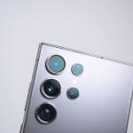 Telefon Samsung Galaxy S24 Ultra 256GB