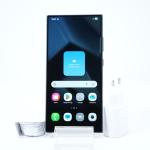 Telefon Samsung Galaxy S24 Ultra 256GB