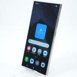 Telefon Samsung Galaxy S24 Ultra 256GB