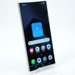 Telefon Samsung Galaxy S24 Ultra 256GB