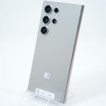 Telefon Samsung Galaxy S24 Ultra 256GB