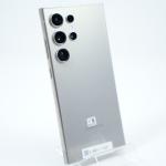 Telefon Samsung Galaxy S24 Ultra 256GB