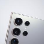 Telefon Samsung Galaxy S24 Ultra 256GB