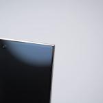 Telefon Samsung Galaxy S24 Ultra 256GB