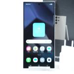 Telefon Samsung Galaxy S24 Ultra 256GB