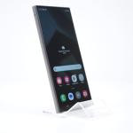 Telefon Samsung Galaxy S24 Ultra 256GB