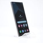 Telefon Samsung Galaxy S24 Ultra 256GB