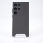 Telefon Samsung Galaxy S24 Ultra 256GB