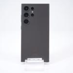 Telefon Samsung Galaxy S24 Ultra 256GB