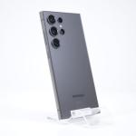 Telefon Samsung Galaxy S24 Ultra 256GB