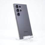 Telefon Samsung Galaxy S24 Ultra 256GB