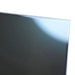 Telefon Samsung Galaxy S24 Ultra 256GB