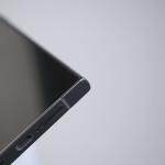 Telefon Samsung Galaxy S24 Ultra 256GB