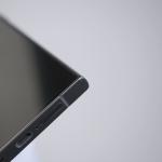 Telefon Samsung Galaxy S24 Ultra 256GB