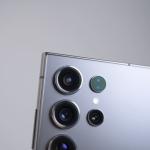 Telefon Samsung Galaxy S24 Ultra 256GB