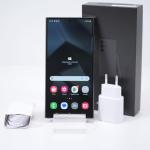 Telefon Samsung Galaxy S24 Ultra 256GB