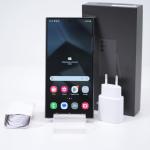 Telefon Samsung Galaxy S24 Ultra 256GB