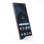 Telefon Samsung Galaxy S24 Ultra 256GB