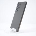 Telefon Samsung Galaxy S24 Ultra 256GB