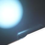 Telefon Samsung Galaxy S24 Ultra 256GB