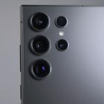 Telefon Samsung Galaxy S24 Ultra 256GB