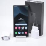 Telefon Samsung Galaxy S24 Ultra 256GB
