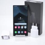 Telefon Samsung Galaxy S24 Ultra 256GB