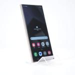 Telefon Samsung Galaxy S24 Ultra 256GB