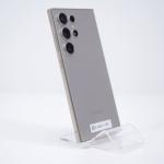 Telefon Samsung Galaxy S24 Ultra 256GB