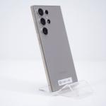 Telefon Samsung Galaxy S24 Ultra 256GB