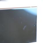 Telefon Samsung Galaxy S24 Ultra 256GB