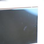 Telefon Samsung Galaxy S24 Ultra 256GB