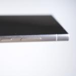 Telefon Samsung Galaxy S24 Ultra 256GB