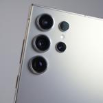 Telefon Samsung Galaxy S24 Ultra 256GB