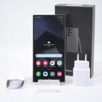 Telefon Samsung Galaxy S24 Ultra 256GB