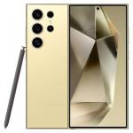 Telefon Samsung Galaxy S24 Ultra 256GB