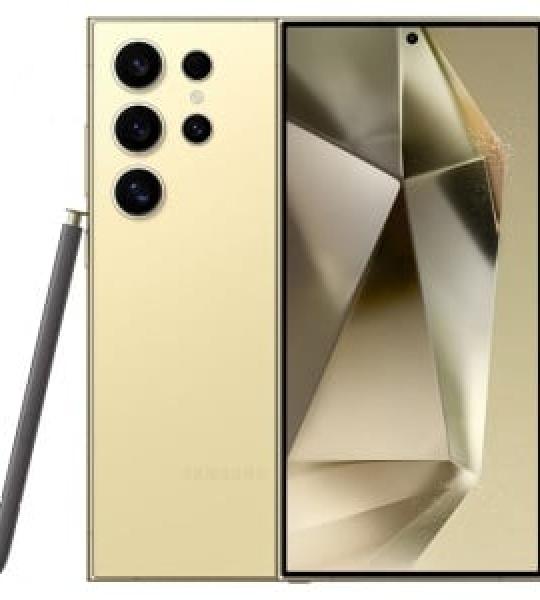 Telefon Samsung Galaxy S24 Ultra 256GB