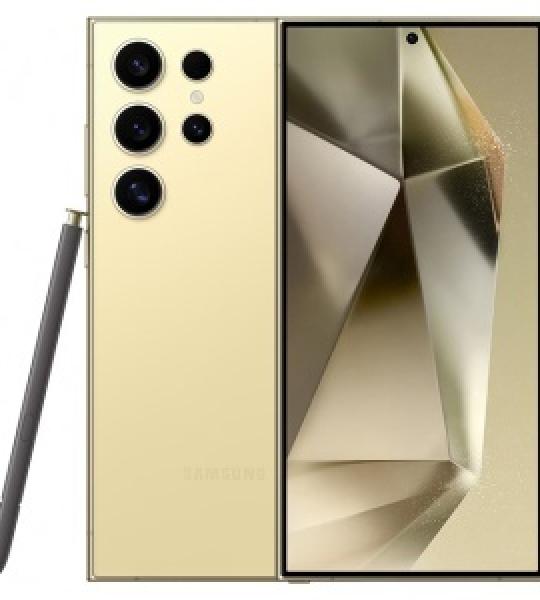 Telefon Samsung Galaxy S24 Ultra 256GB