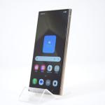 Telefon Samsung Galaxy S24 Ultra 256GB