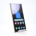 Telefon Samsung Galaxy S24 Ultra 256GB