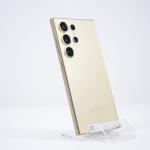 Telefon Samsung Galaxy S24 Ultra 256GB