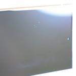 Telefon Samsung Galaxy S24 Ultra 256GB